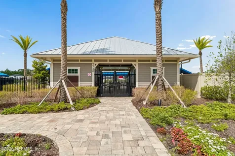 11141 Stapleton Drive Jacksonville FL 32222