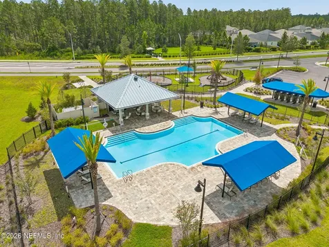 11141 Stapleton Drive Jacksonville FL 32222