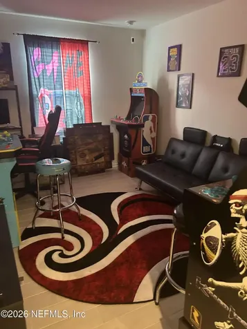 11141 Stapleton Drive Jacksonville FL 32222