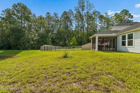 11141 Stapleton Drive Jacksonville FL 32222