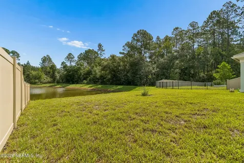 11141 Stapleton Drive Jacksonville FL 32222