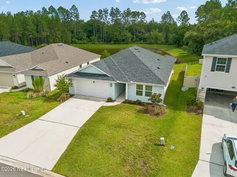 11141 Stapleton Drive Jacksonville FL 32222