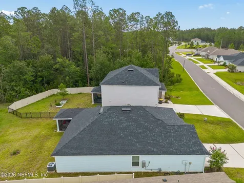 11141 Stapleton Drive Jacksonville FL 32222