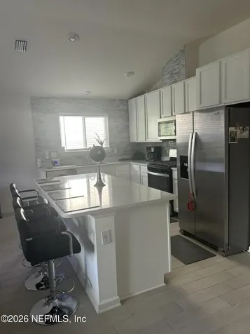 11141 Stapleton Drive Jacksonville FL 32222