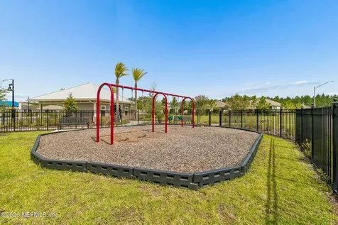 11141 Stapleton Drive Jacksonville FL 32222