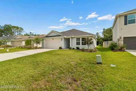 11141 Stapleton Drive Jacksonville FL 32222