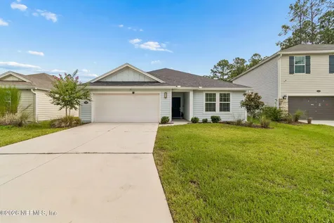 11141 Stapleton Drive Jacksonville FL 32222