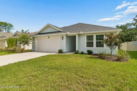 11141 Stapleton Drive Jacksonville FL 32222