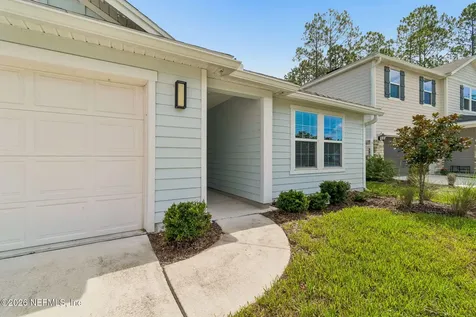 11141 Stapleton Drive Jacksonville FL 32222