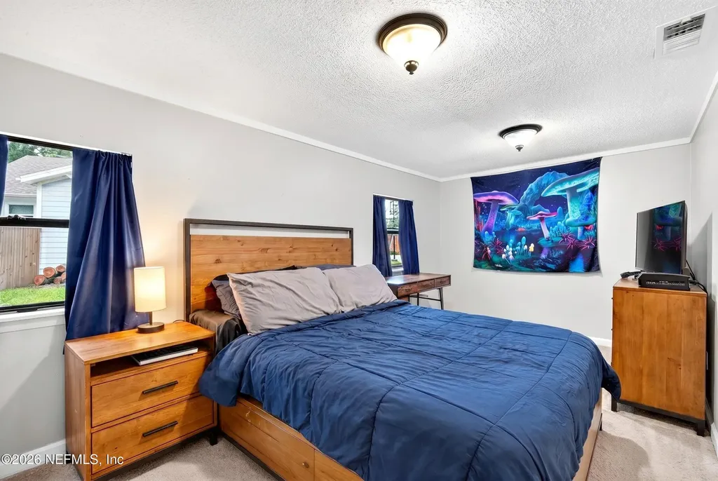 242 Holly Court Jacksonville FL 32218