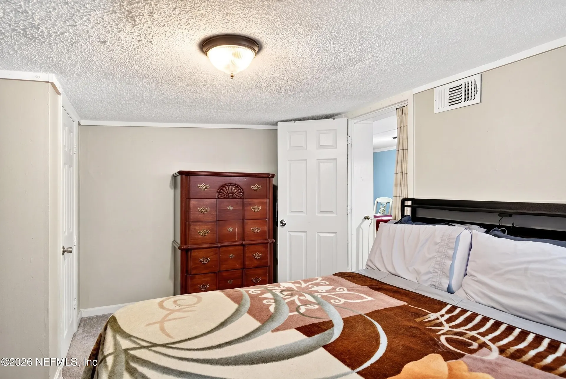 242 Holly Court Jacksonville FL 32218