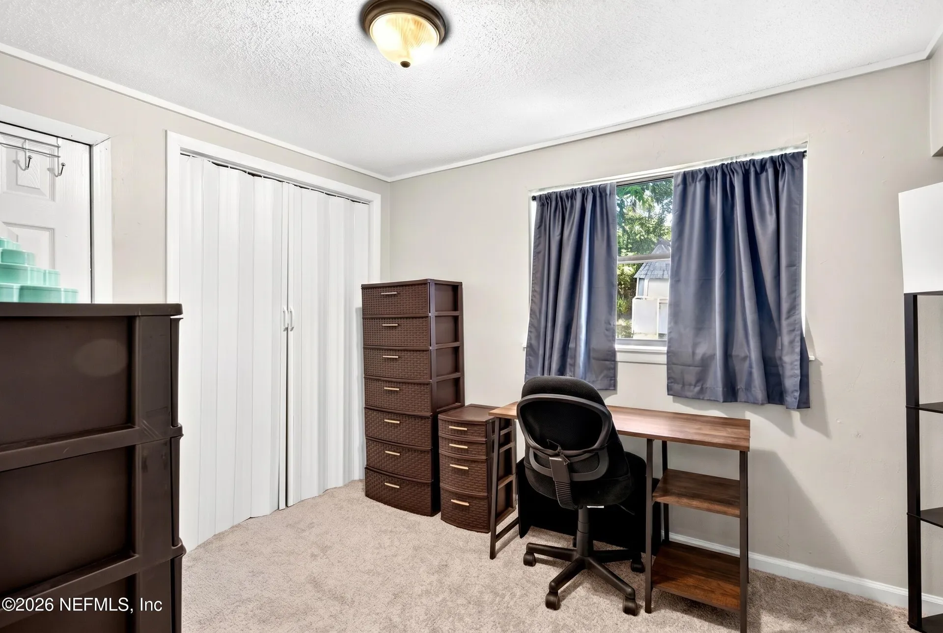 242 Holly Court Jacksonville FL 32218