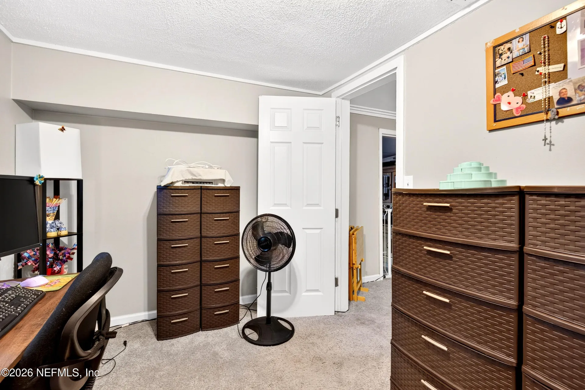 242 Holly Court Jacksonville FL 32218