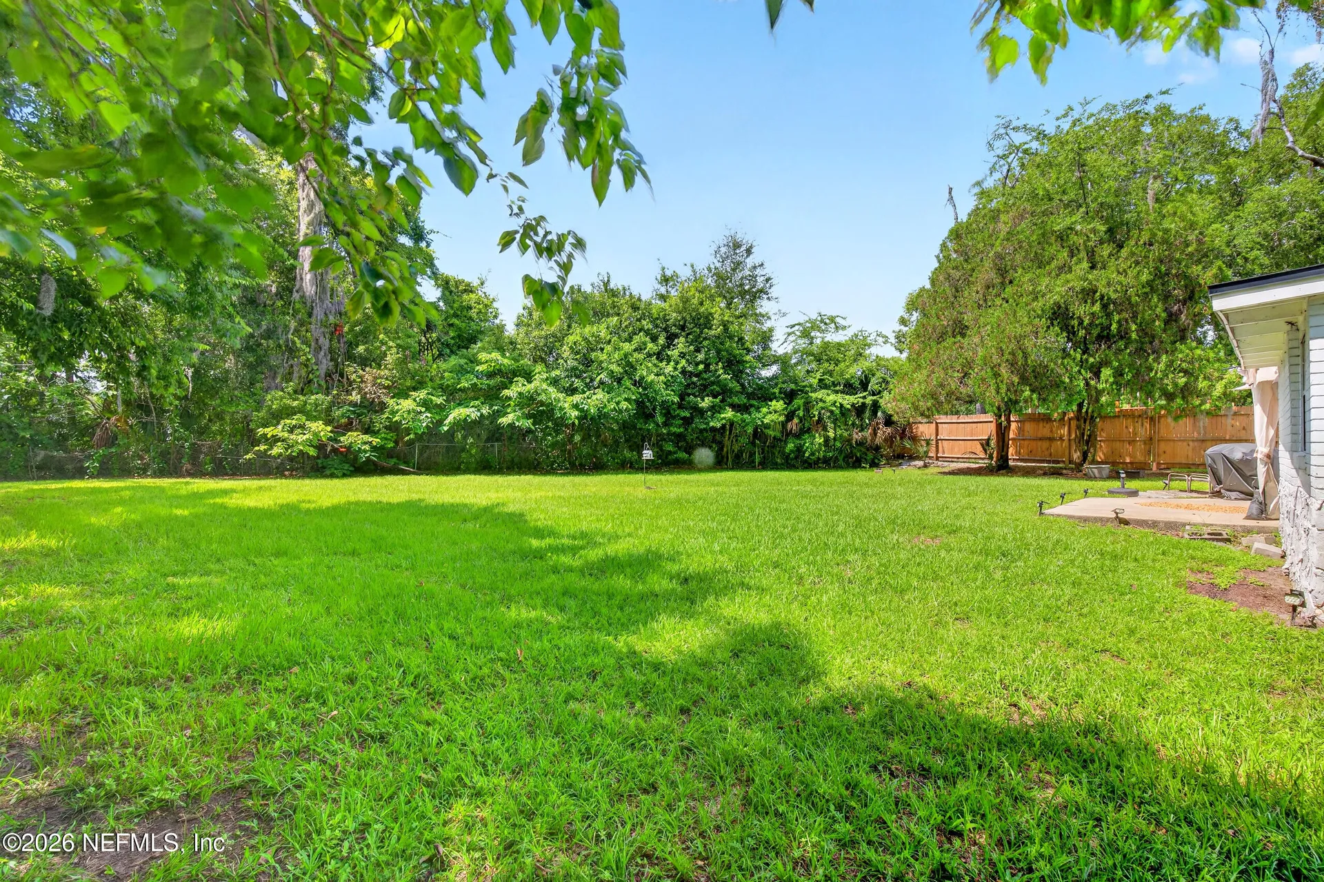 242 Holly Court Jacksonville FL 32218