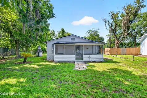 242 Holly Court Jacksonville FL 32218