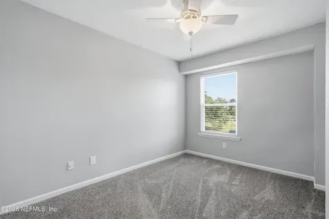 791 Assisi Lane Jacksonville FL 32233
