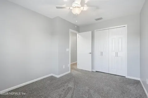 791 Assisi Lane Jacksonville FL 32233