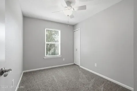 791 Assisi Lane Jacksonville FL 32233