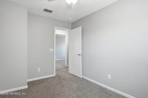 791 Assisi Lane Jacksonville FL 32233