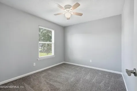791 Assisi Lane Jacksonville FL 32233