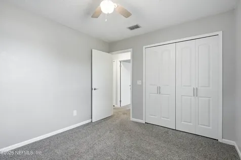 791 Assisi Lane Jacksonville FL 32233