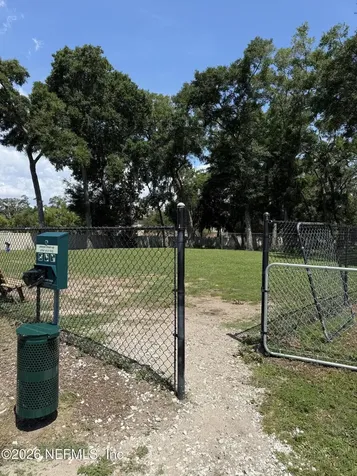 791 Assisi Lane Jacksonville FL 32233