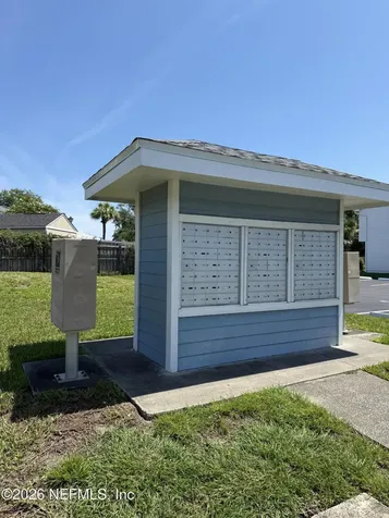 791 Assisi Lane Jacksonville FL 32233