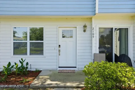 791 Assisi Lane Jacksonville FL 32233