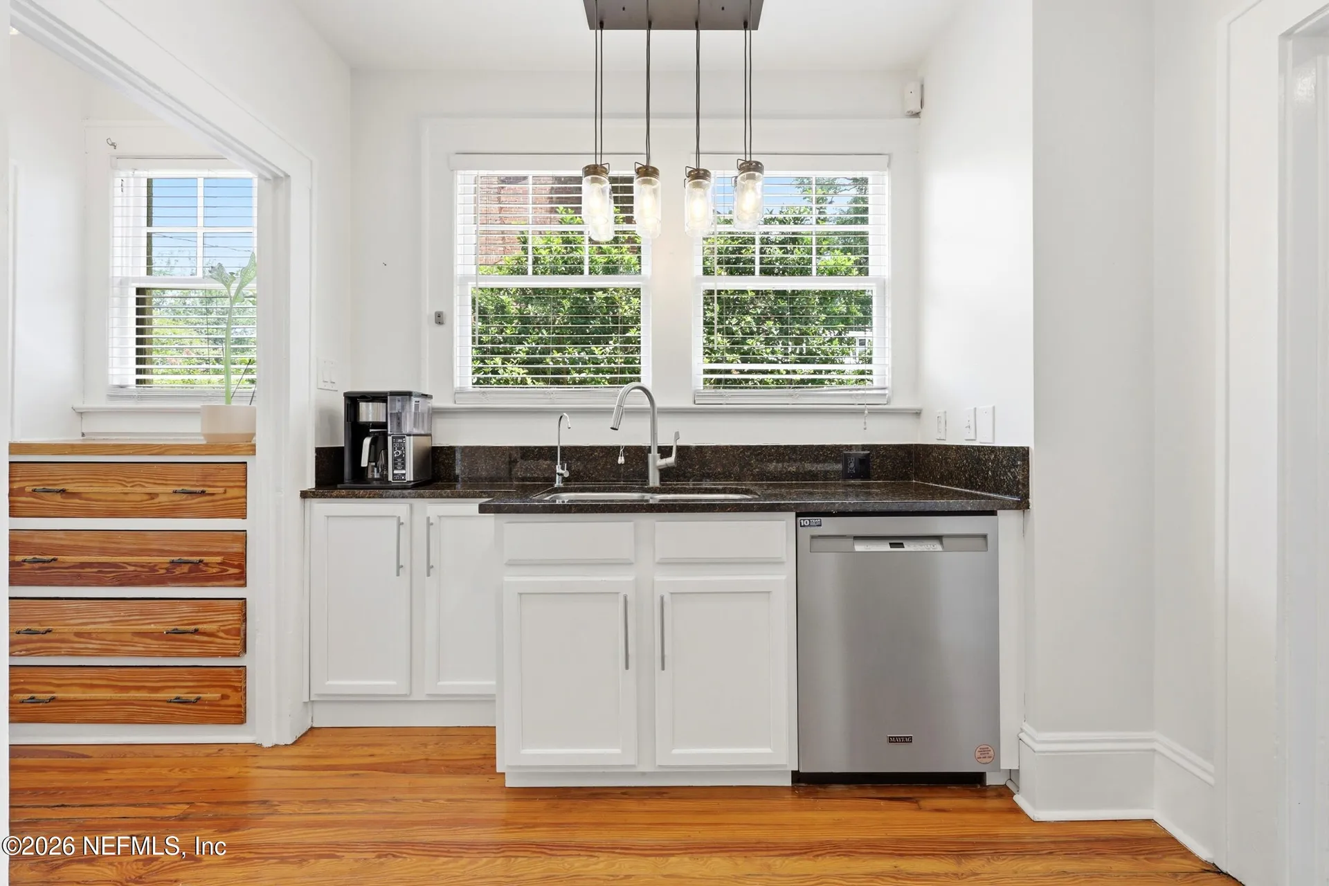 1453 Belvedere Avenue Jacksonville FL 32205