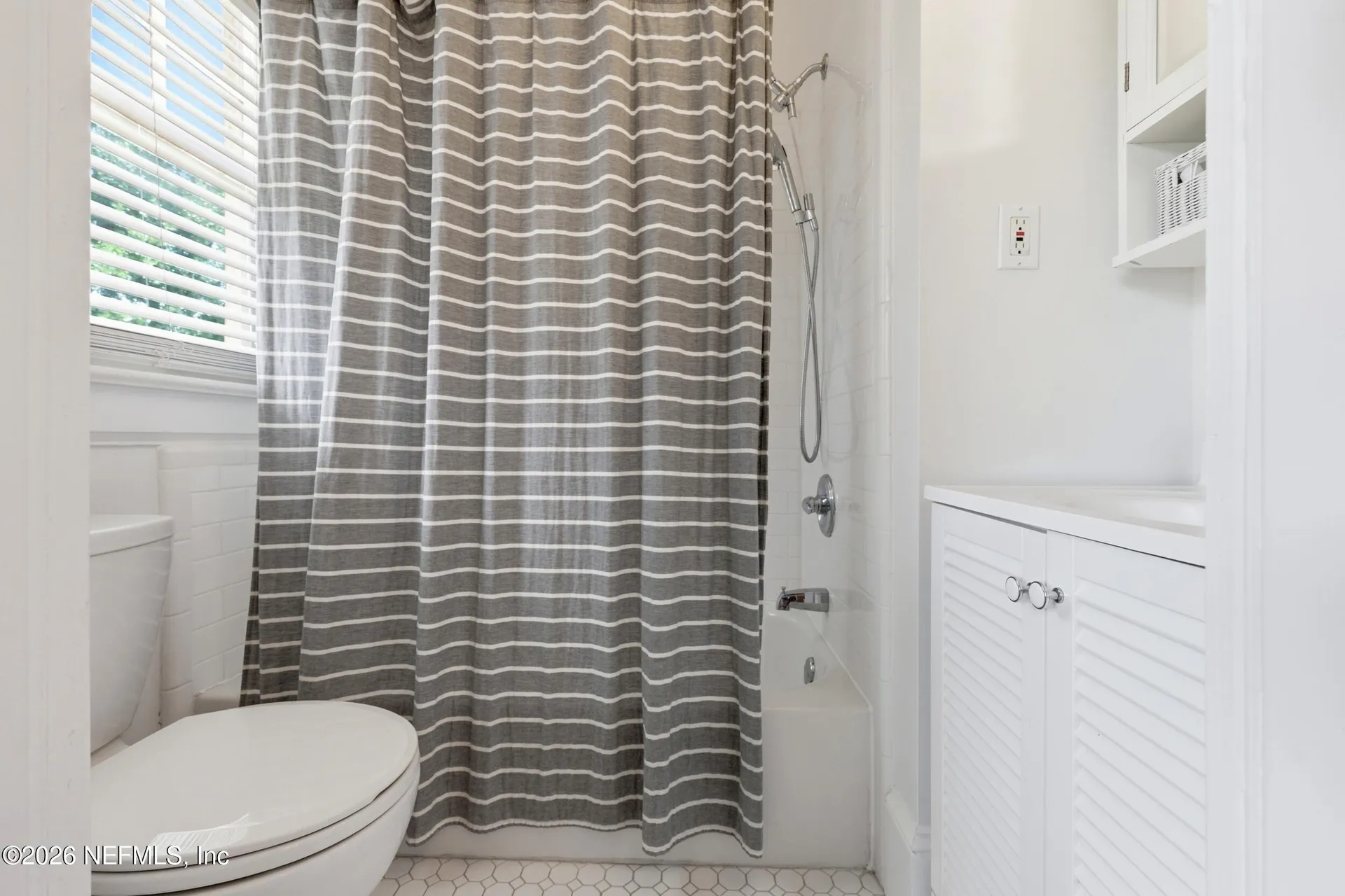 1453 Belvedere Avenue Jacksonville FL 32205