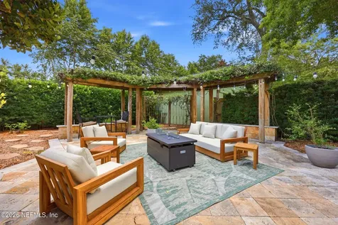 1453 Belvedere Avenue Jacksonville FL 32205