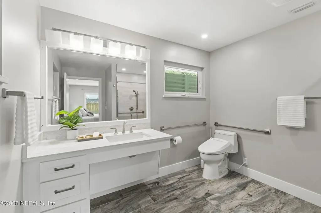 62 Willow Drive St. Augustine FL 32080