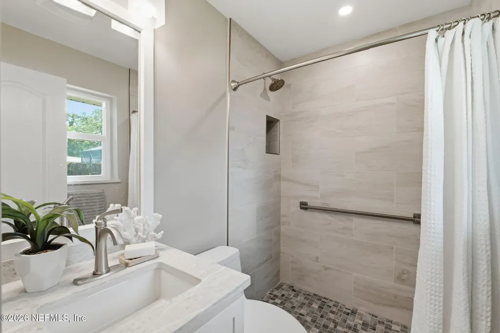 62 Willow Drive St. Augustine FL 32080