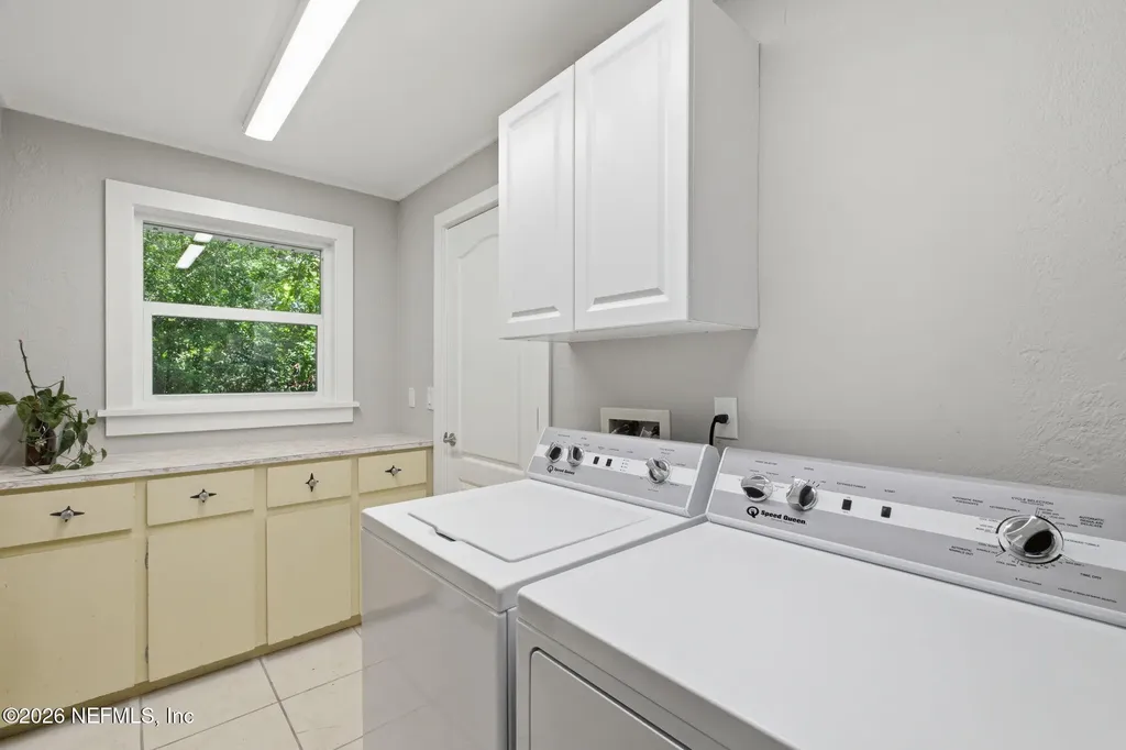 62 Willow Drive St. Augustine FL 32080