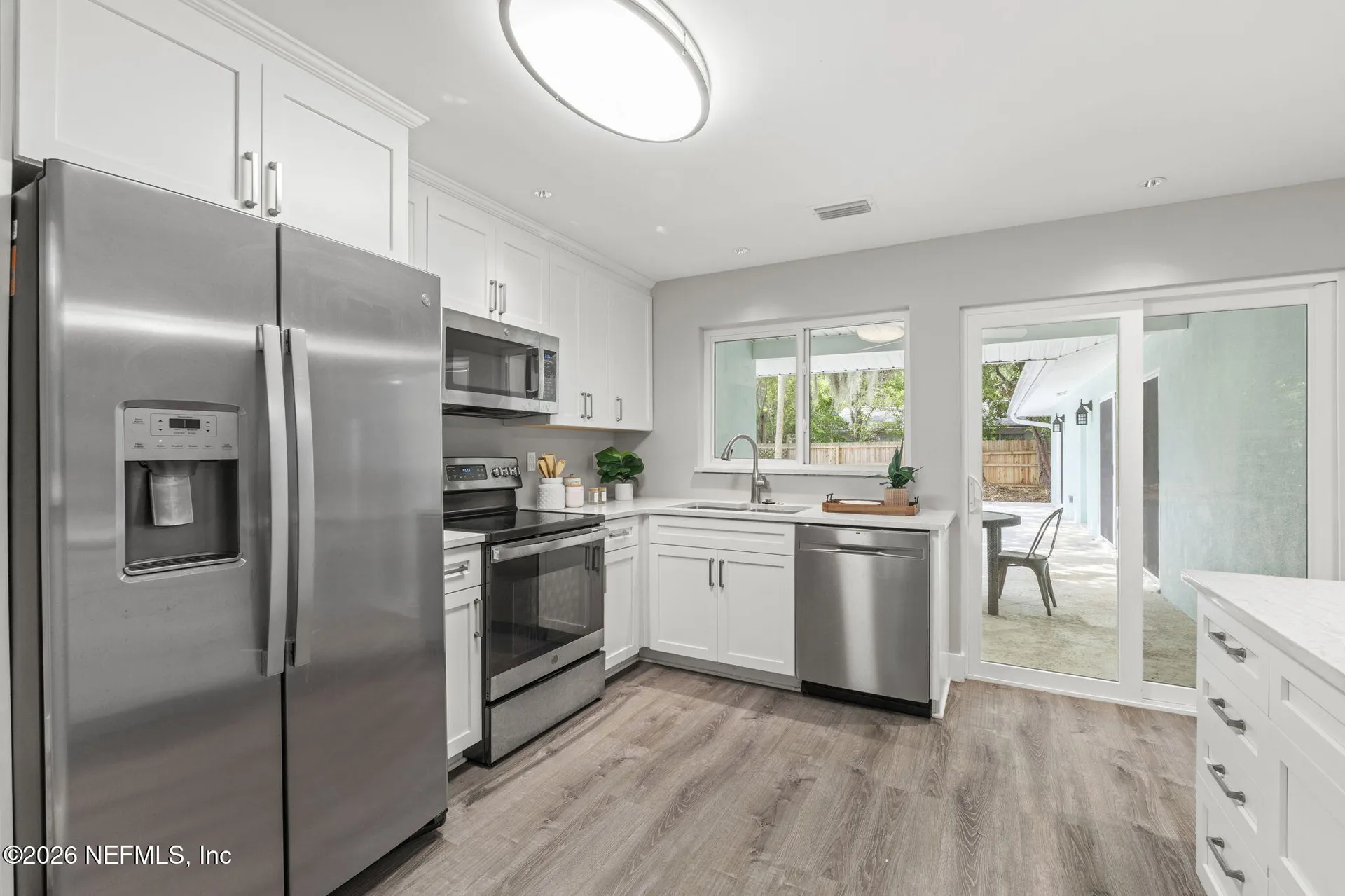 62 Willow Drive St. Augustine FL 32080