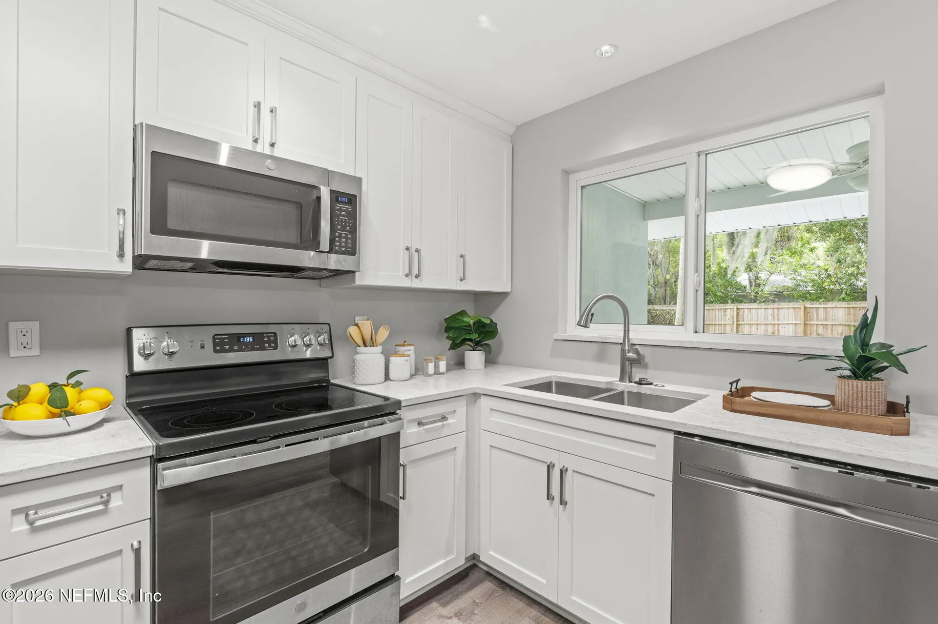 62 Willow Drive St. Augustine FL 32080