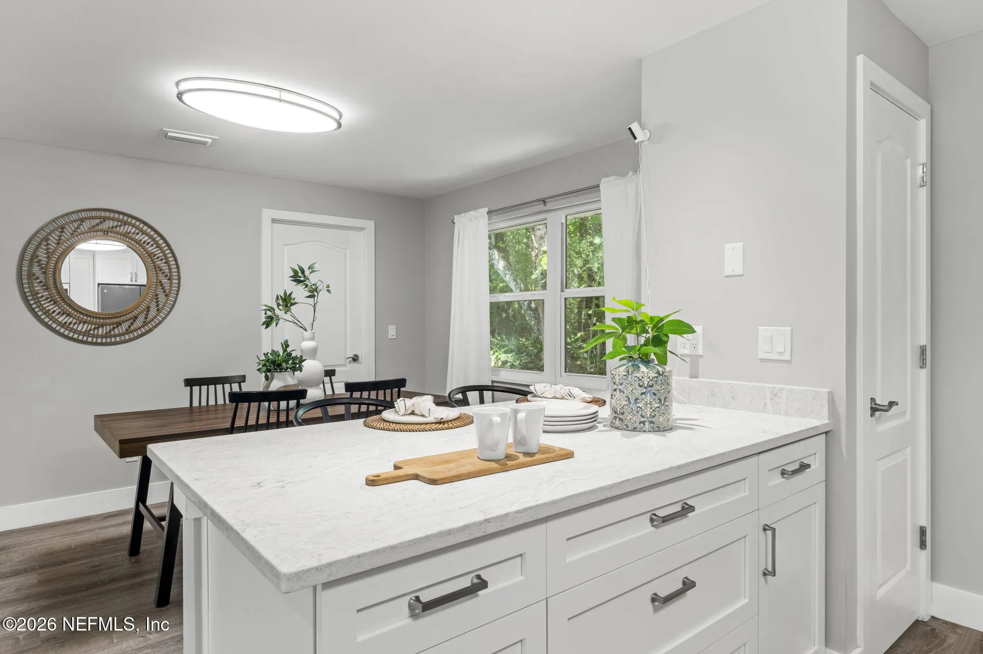 62 Willow Drive St. Augustine FL 32080