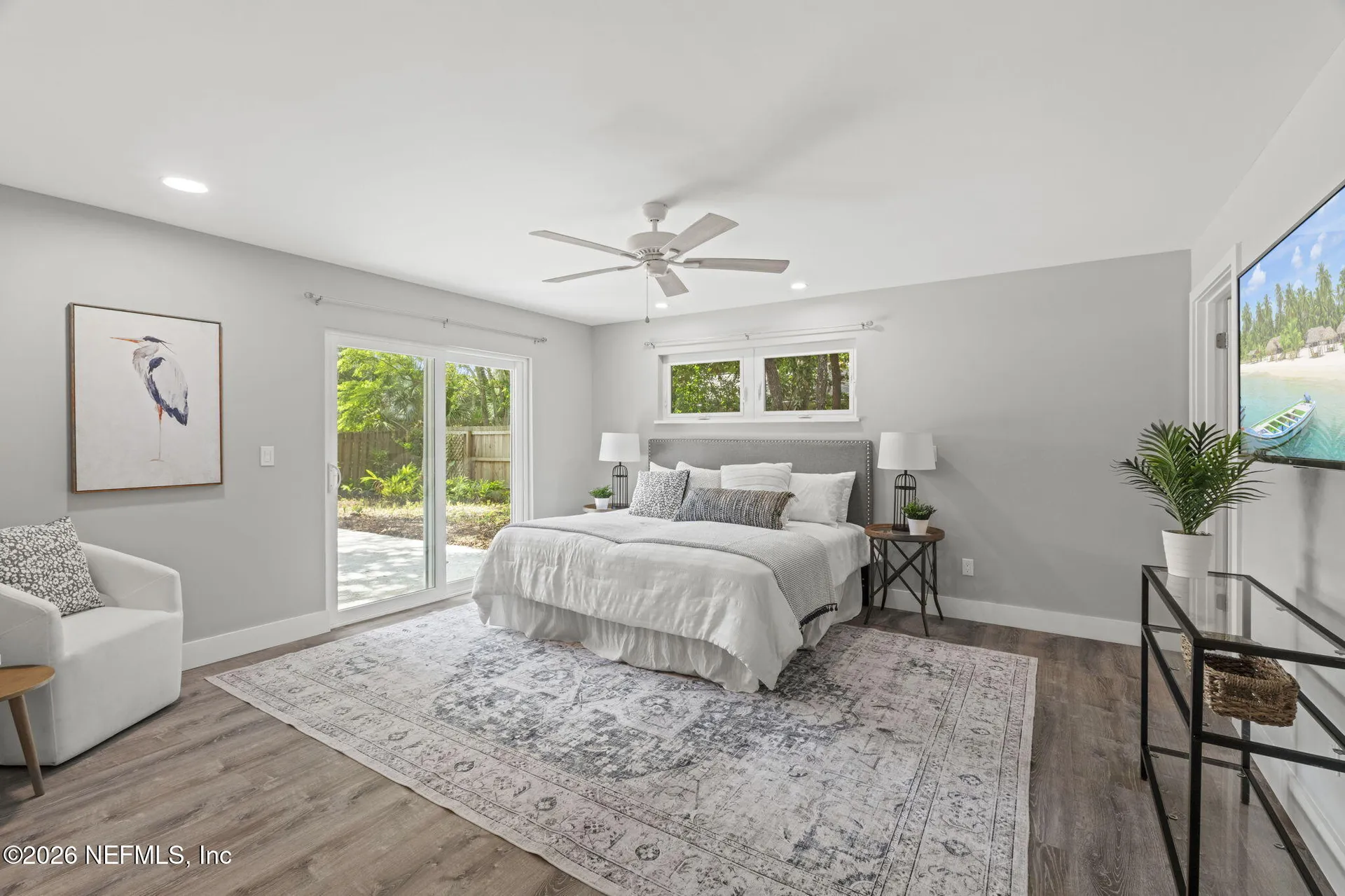 62 Willow Drive St. Augustine FL 32080