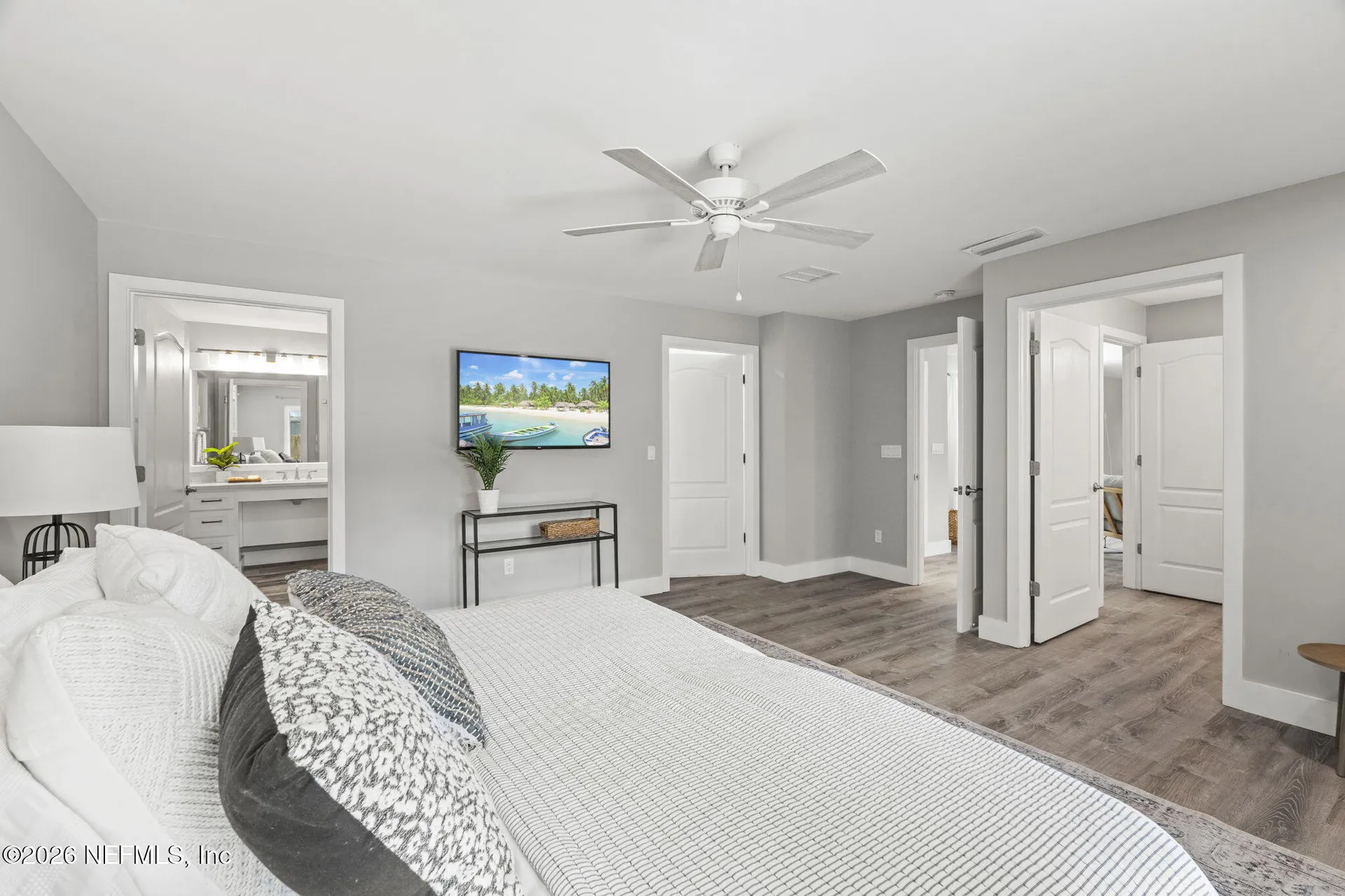 62 Willow Drive St. Augustine FL 32080