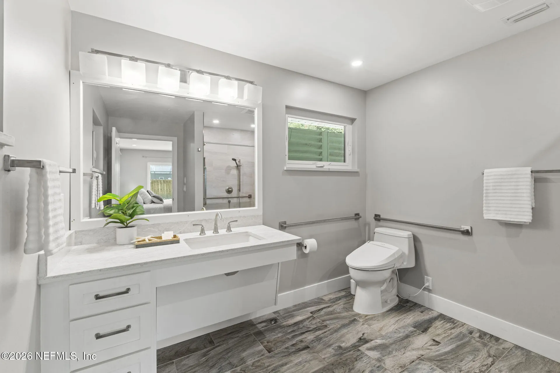 62 Willow Drive St. Augustine FL 32080