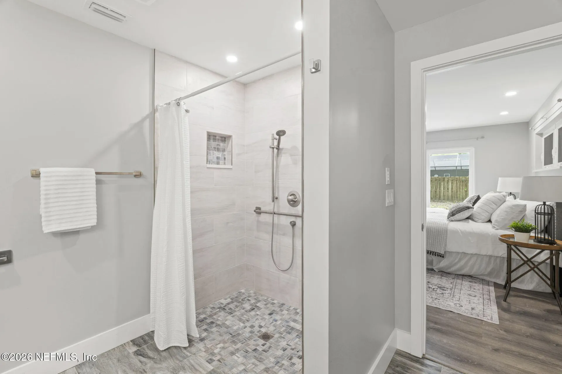 62 Willow Drive St. Augustine FL 32080