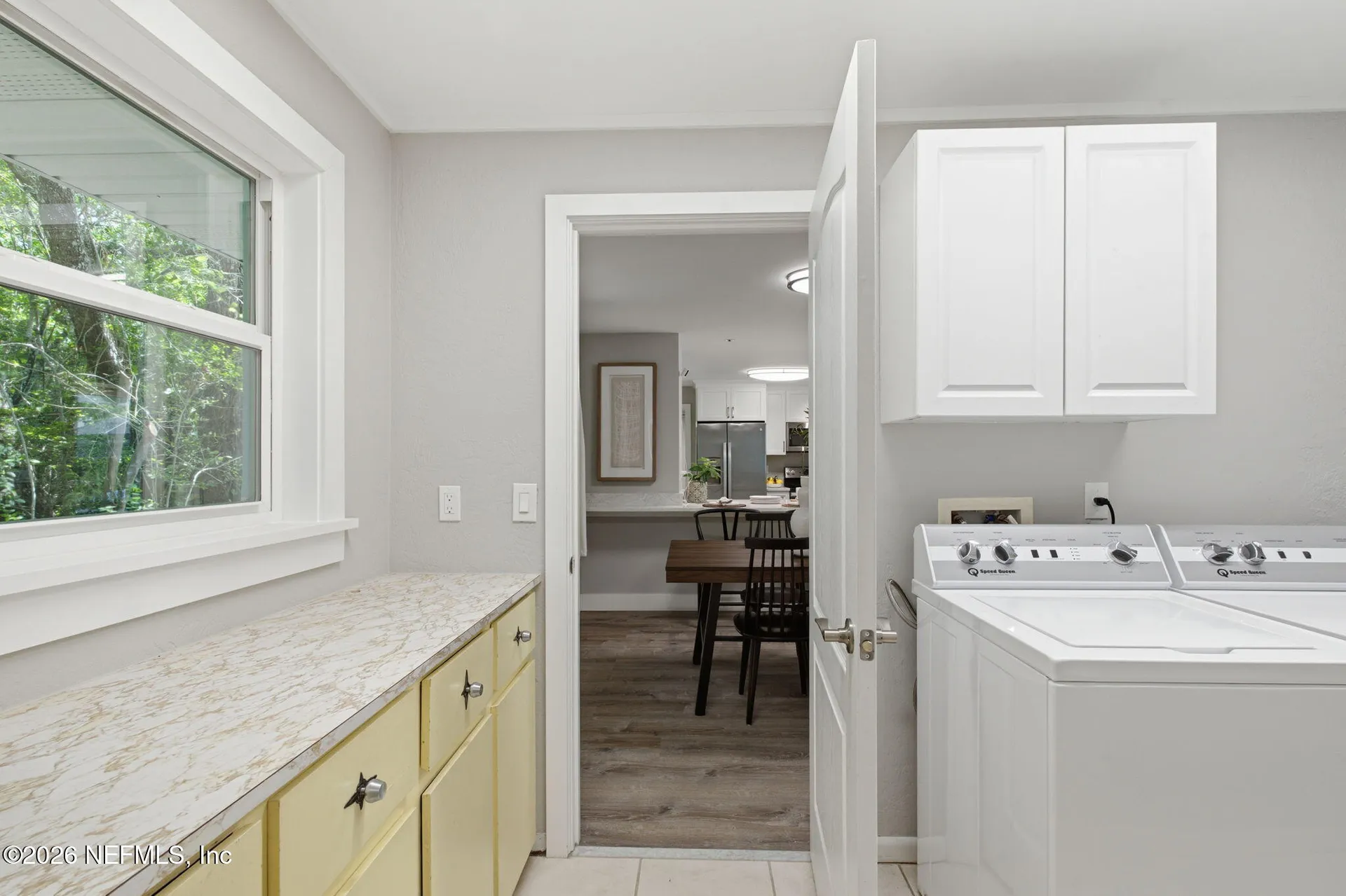 62 Willow Drive St. Augustine FL 32080