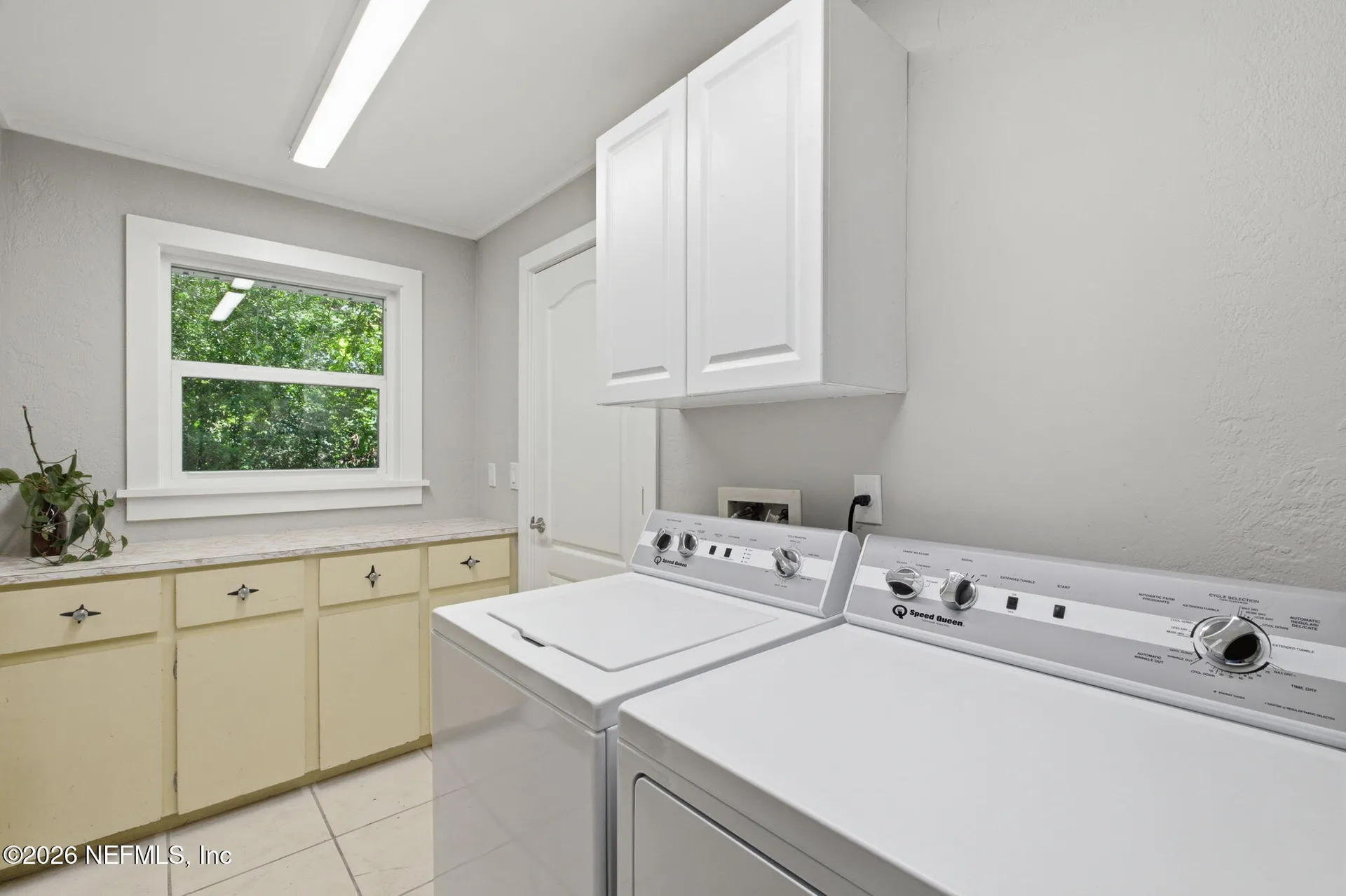 62 Willow Drive St. Augustine FL 32080