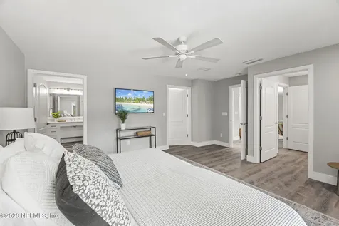 62 Willow Drive St. Augustine FL 32080