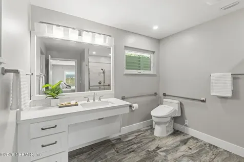 62 Willow Drive St. Augustine FL 32080