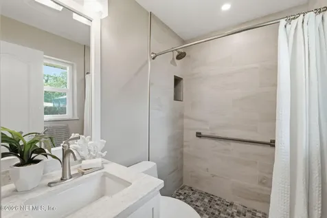 62 Willow Drive St. Augustine FL 32080