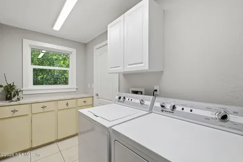 62 Willow Drive St. Augustine FL 32080