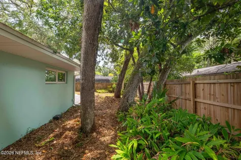 62 Willow Drive St. Augustine FL 32080