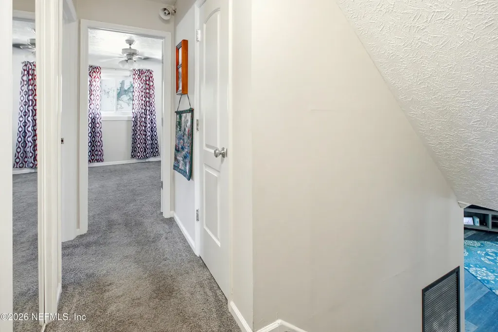 2723 Holly Ridge Drive Orange Park FL 32073