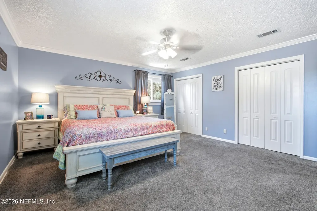 2723 Holly Ridge Drive Orange Park FL 32073